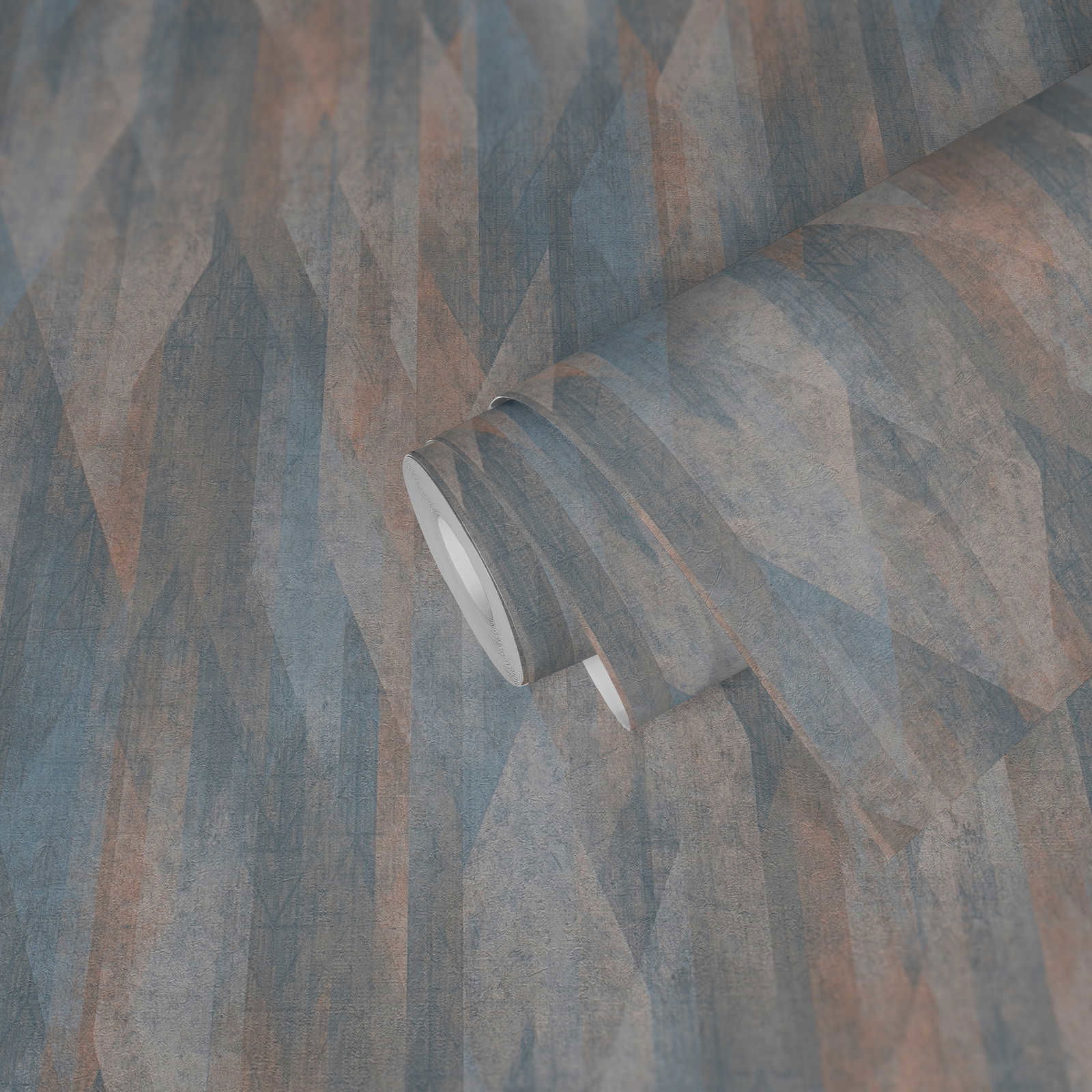 livingwalls Обои Metropolitan Stories 3 Travel Styles livingwalls Обои Metropolitan Stories 3 Travel Styles