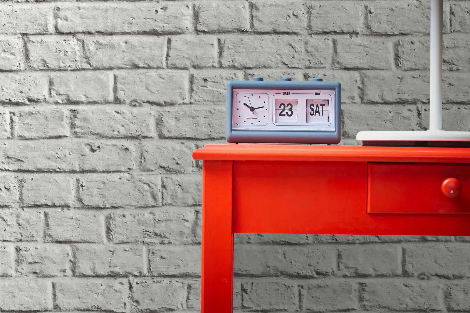 livingwalls Обои Metropolitan Stories livingwalls Обои Metropolitan Stories