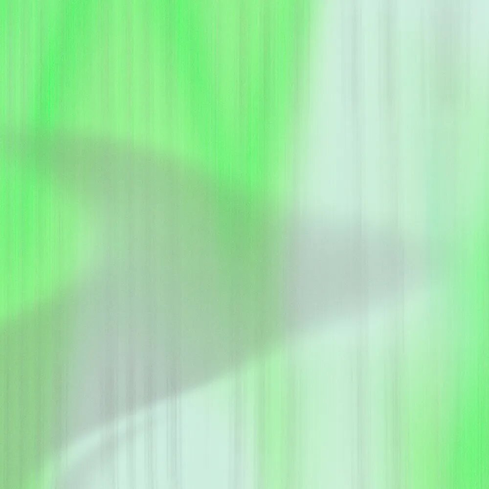 walls by patel Photo wallpaper Walls by Patel 5