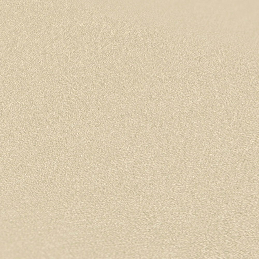 livingwalls Обои Metropolitan Stories 3 Travel Styles livingwalls Обои Metropolitan Stories 3 Travel Styles