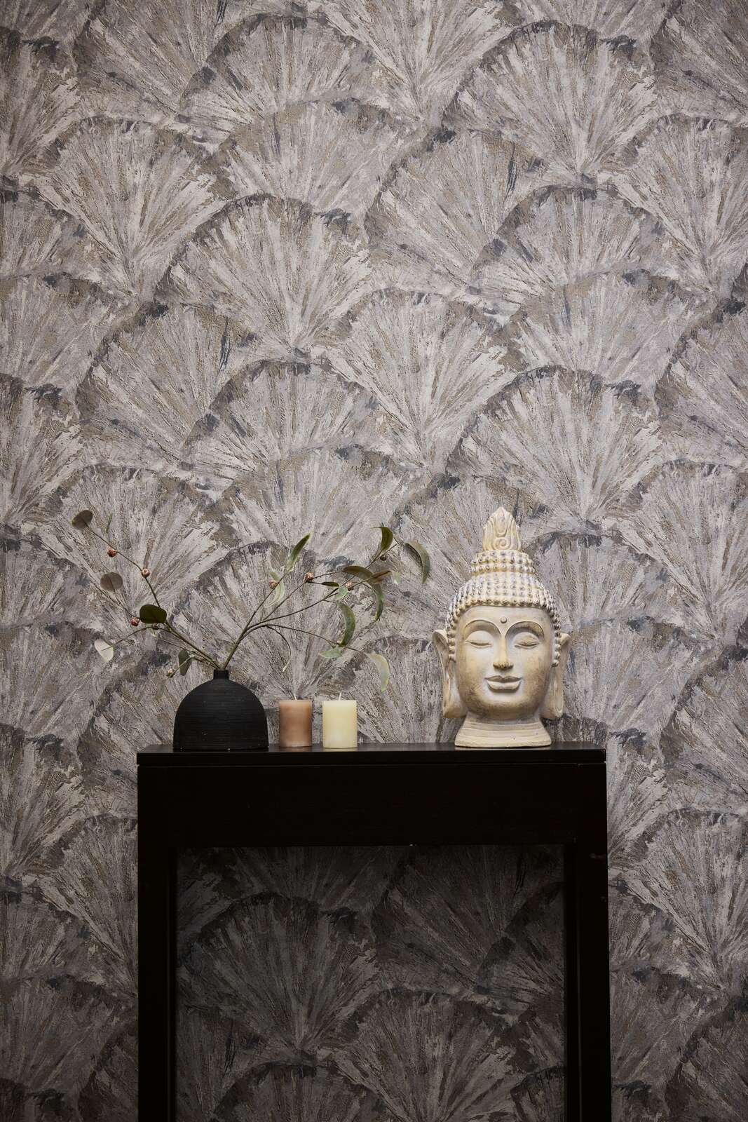 livingwalls Обои Hot Spots livingwalls Обои Hot Spots