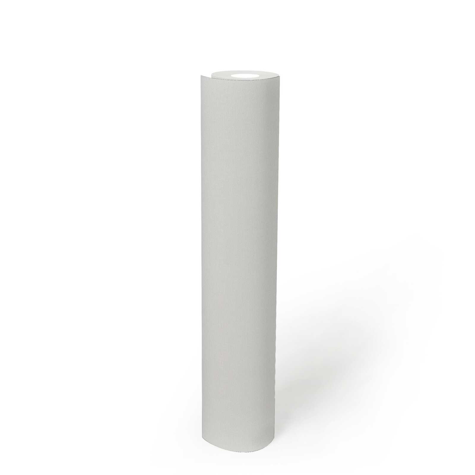 A.S. Création Обои Pure Elegance