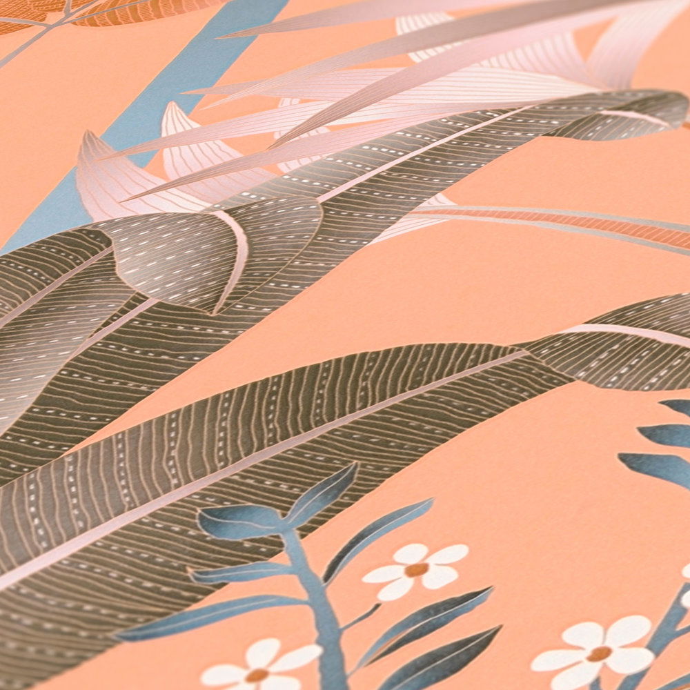 Architects Paper papier peint Arcade Architects Paper papier peint Arcade