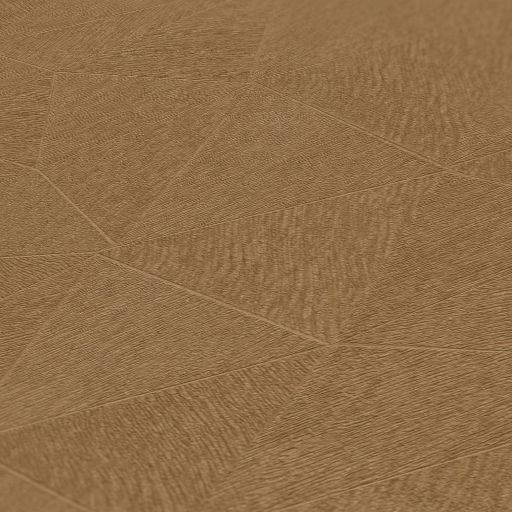 livingwalls Обои Metropolitan Stories 3 Travel Styles livingwalls Обои Metropolitan Stories 3 Travel Styles