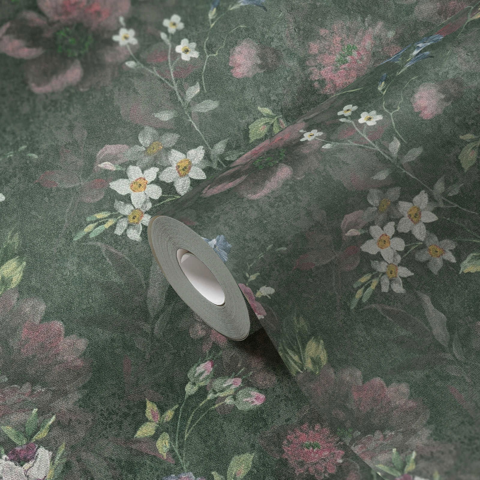 A.S. Création Обои Natural Living A.S. Création Обои Natural Living