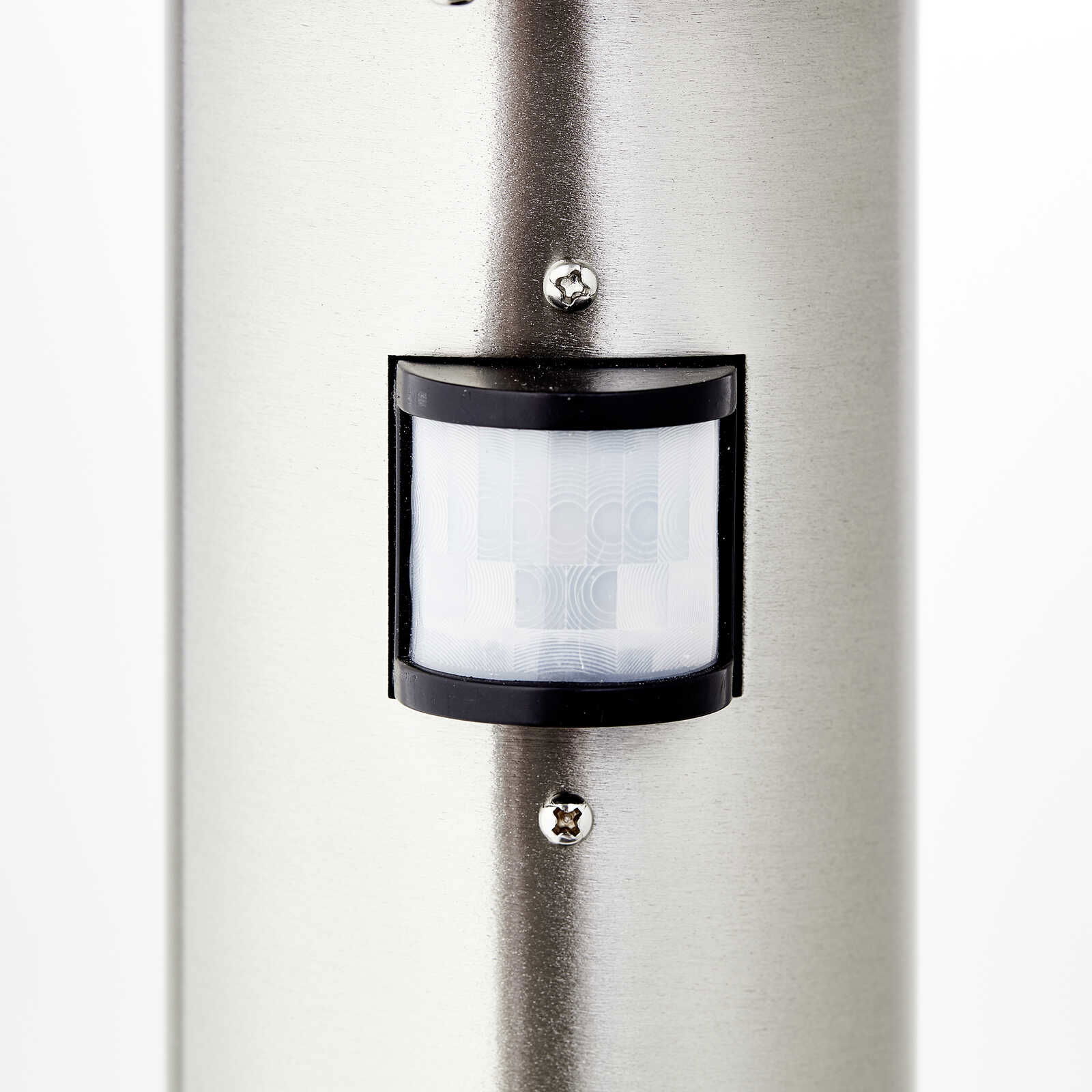 A.S. Création Leuchte Lumos A.S. Création Leuchte Lumos