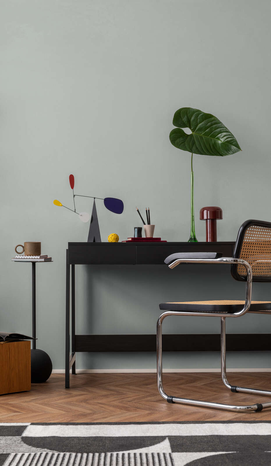 The Color Kitchen Farbe Color Kitchen