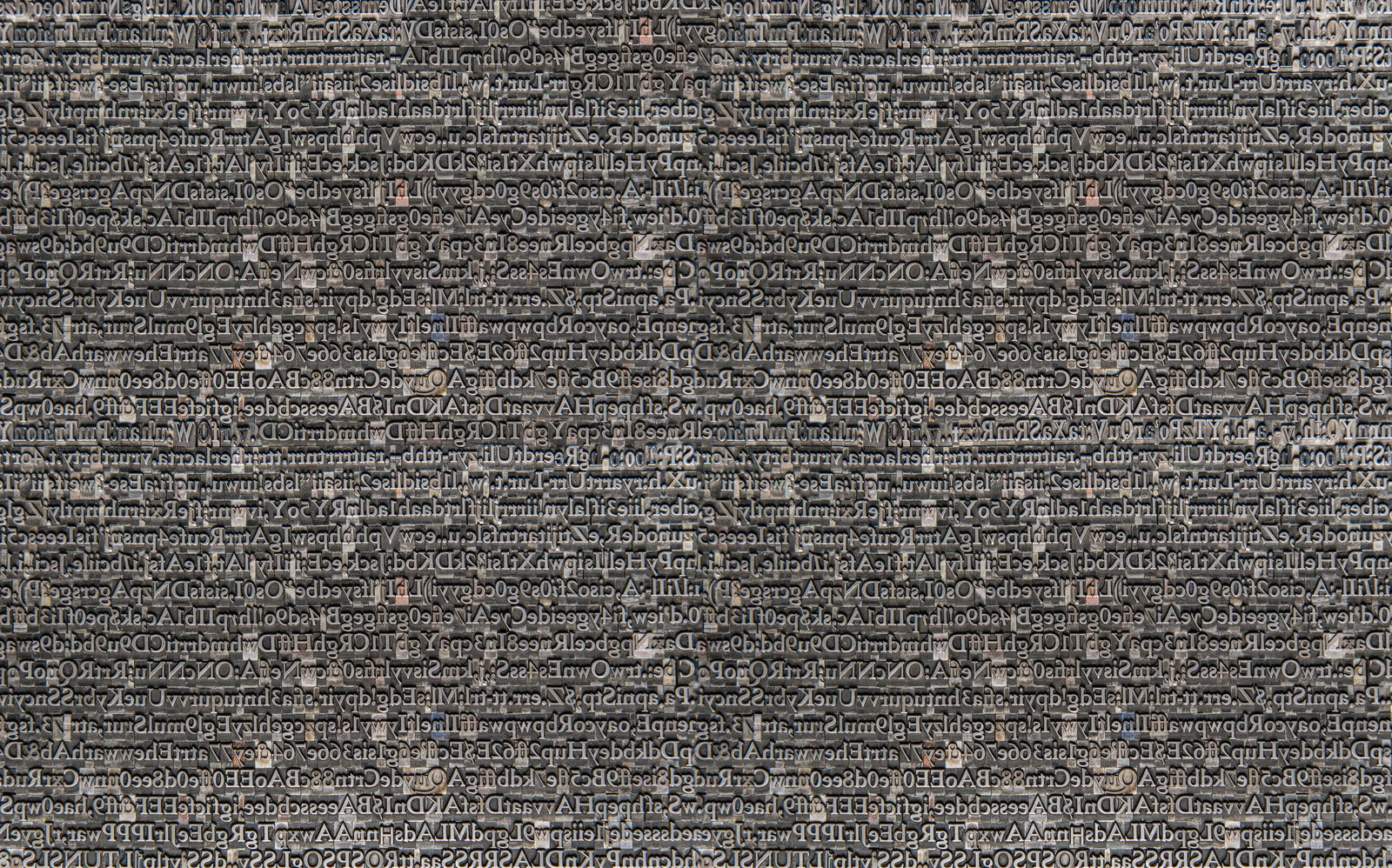 Architects Paper impression numérique AP Digital 2