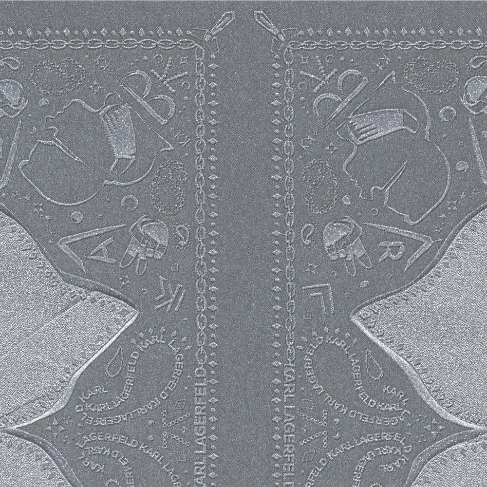 Karl Lagerfeld Tapete Karl Lagerfeld Karl Lagerfeld Tapete Karl Lagerfeld