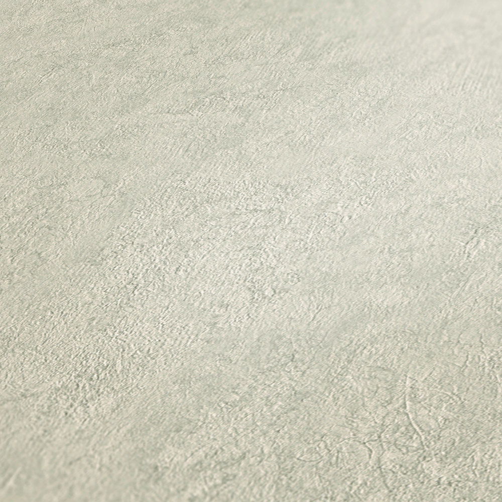 Architects Paper papier peint AP Longlife