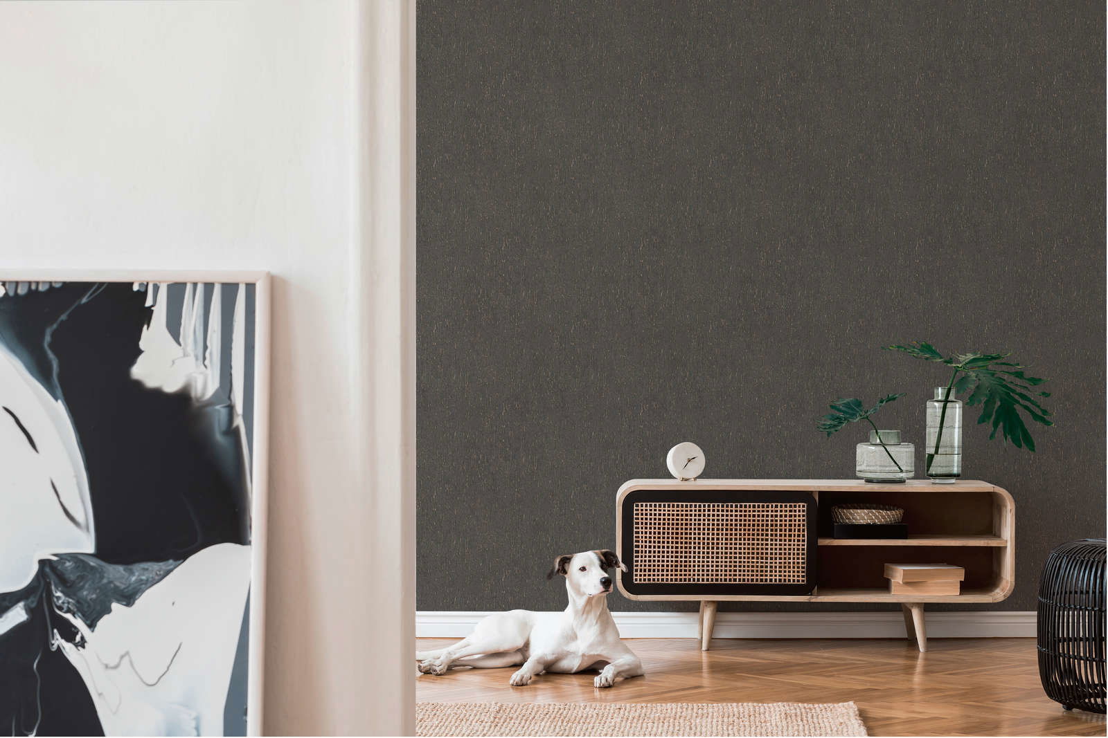livingwalls Behang Smart Surfaces