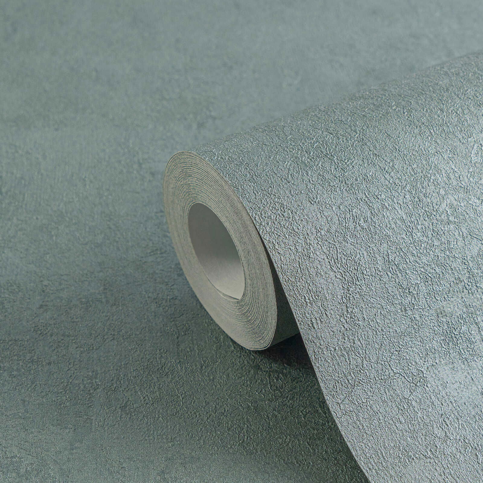 livingwalls Обои Hot Spots livingwalls Обои Hot Spots