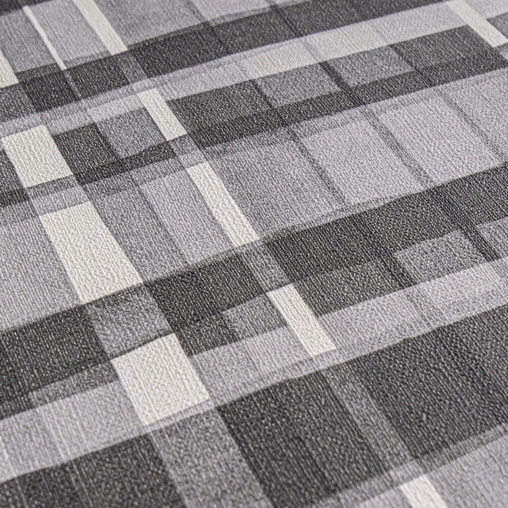 A.S. Création Обои Anna d´Andrea A.S. Création Обои Anna d´Andrea