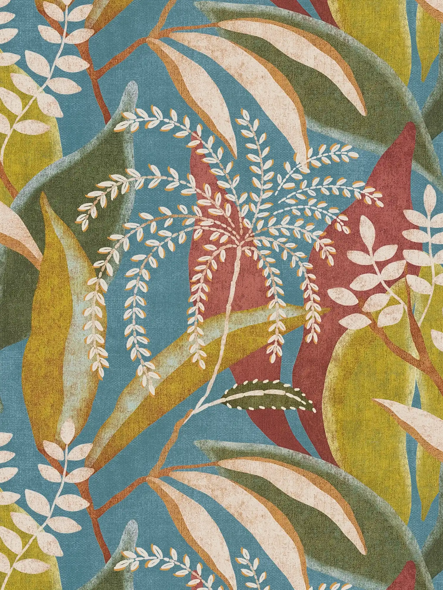 A.S. Création Tapete PintWalls III