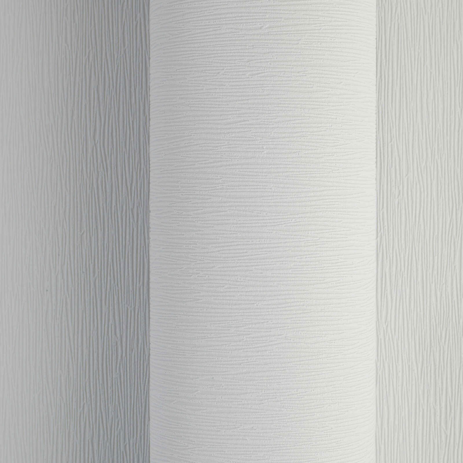 A.S. Création Wallpaper Trendwall 2