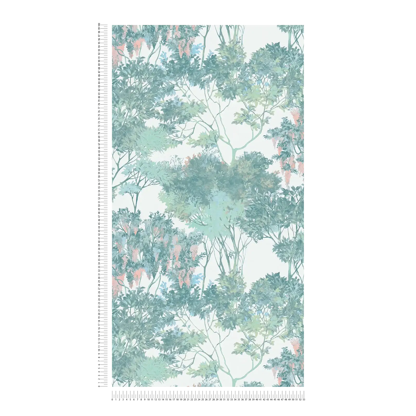 Architects Paper Обои Arcade Architects Paper Обои Arcade