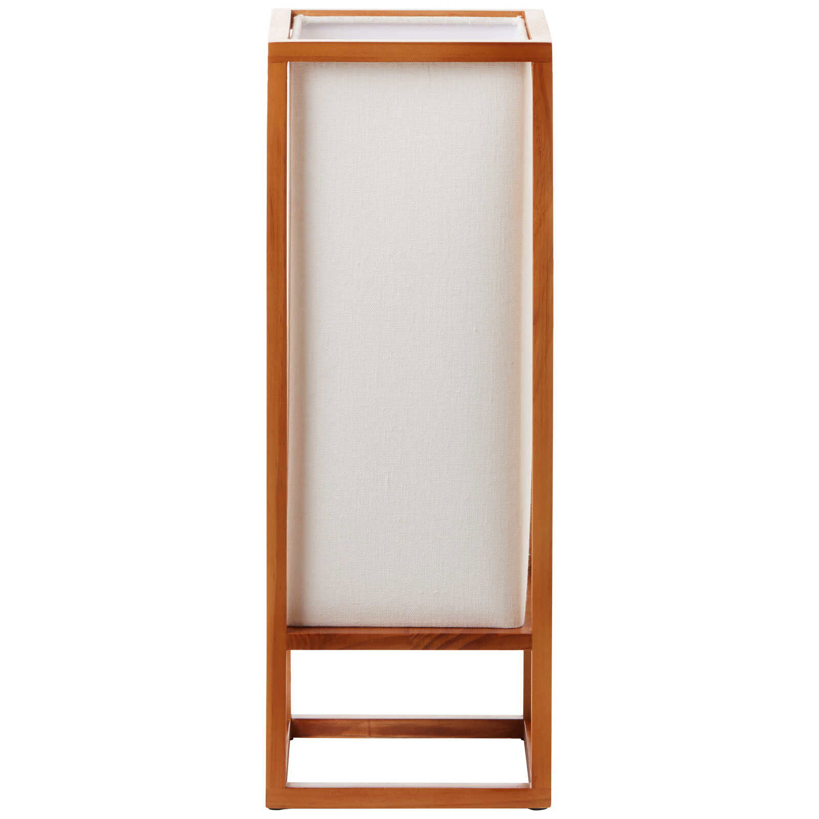 A.S. Création Leuchte Lumos A.S. Création Leuchte Lumos