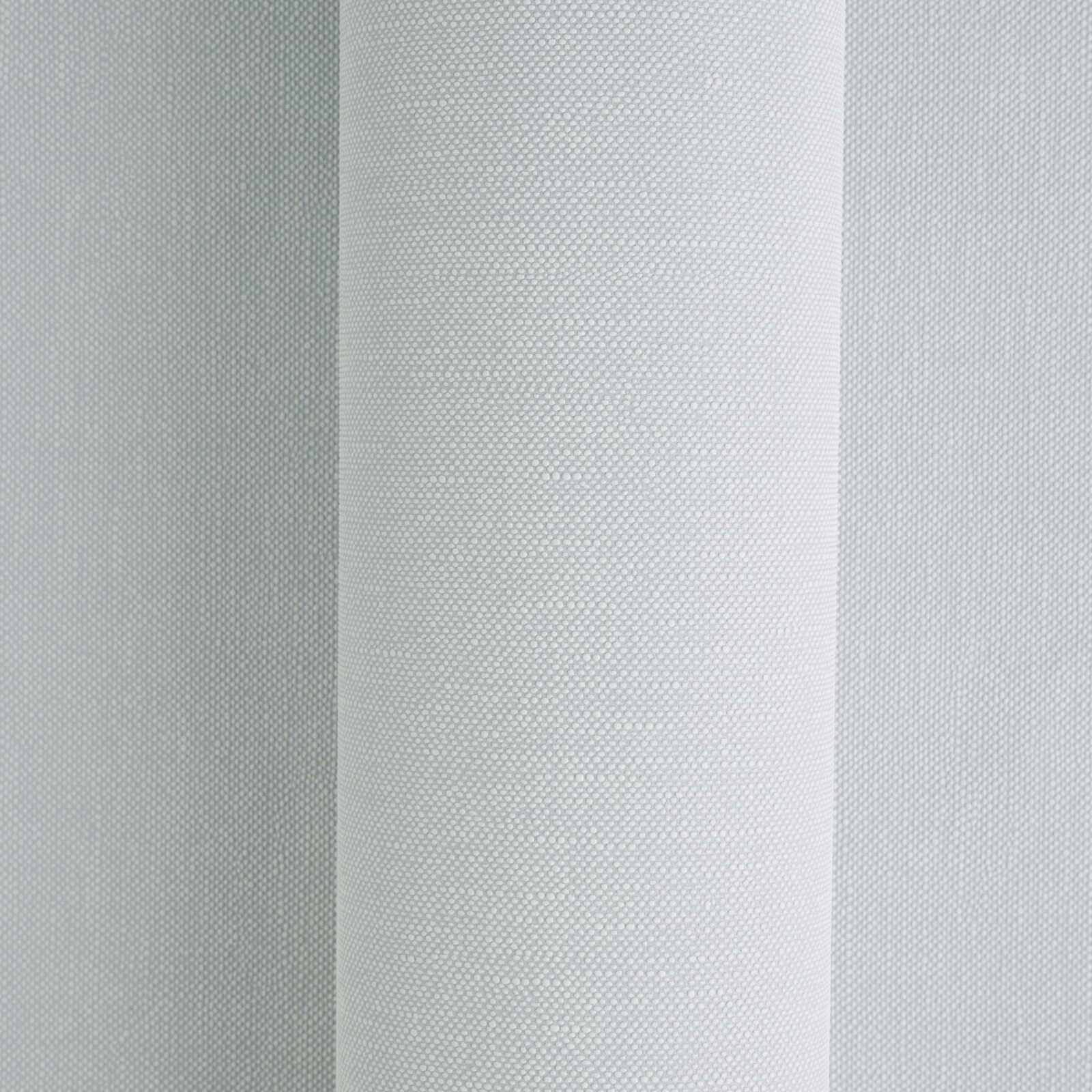 A.S. Création Wallpaper Terra 2022