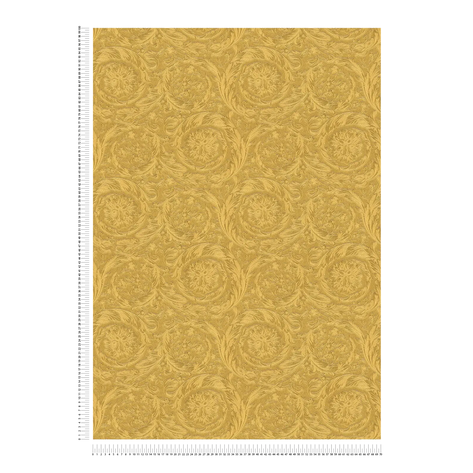 Versace Home Tapete Versace 4