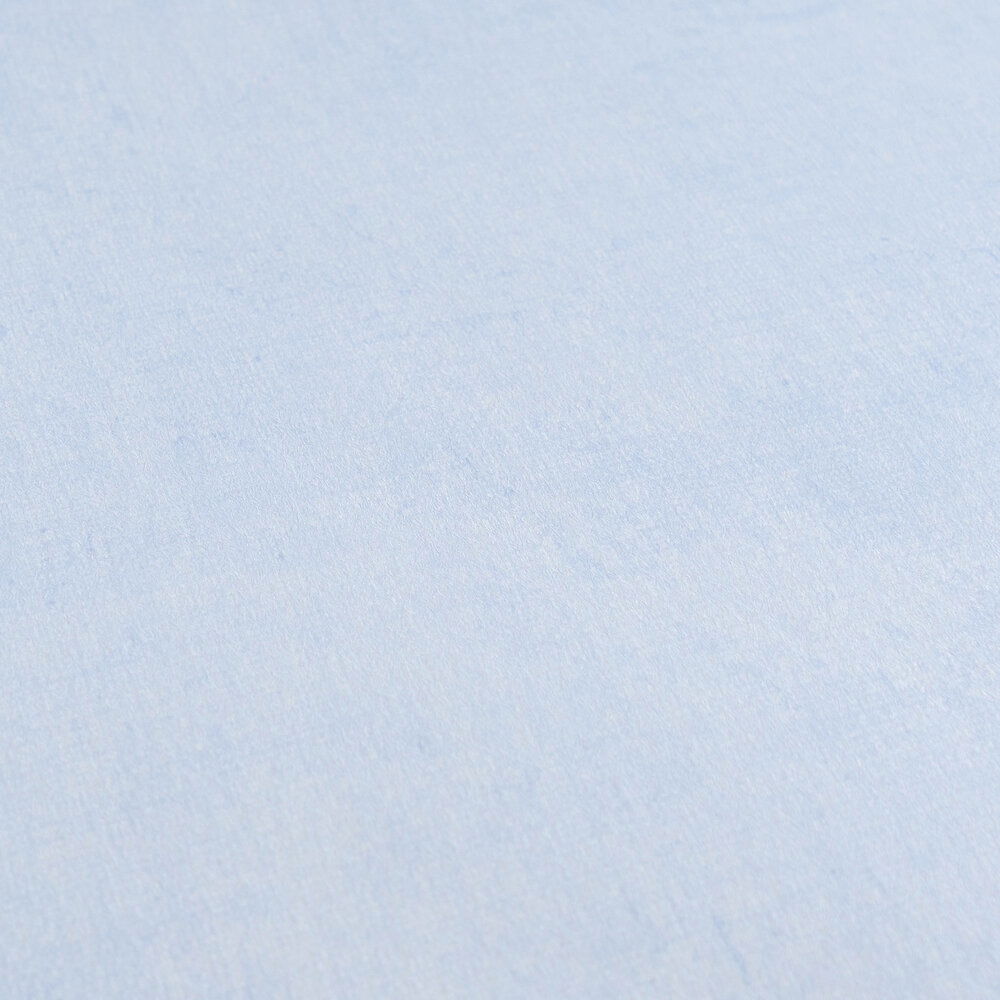 A.S. Création Обои Lilly & Luis A.S. Création Обои Lilly & Luis