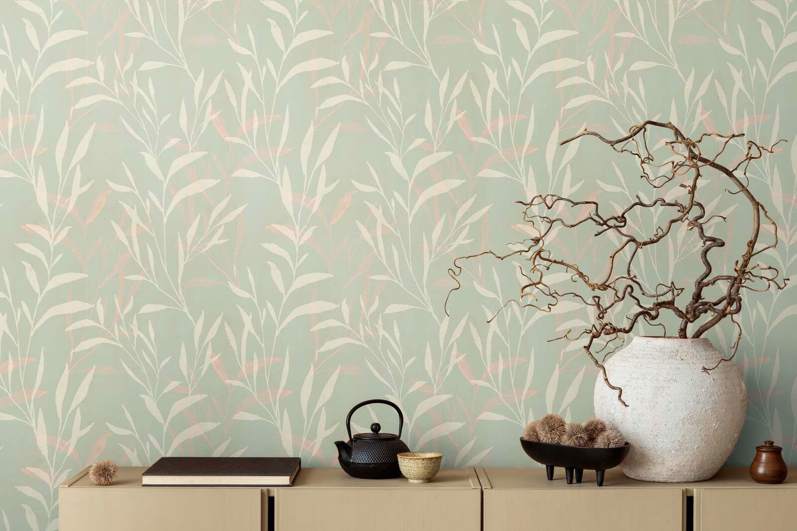 A.S. Création Обои Anna d´Andrea A.S. Création Обои Anna d´Andrea