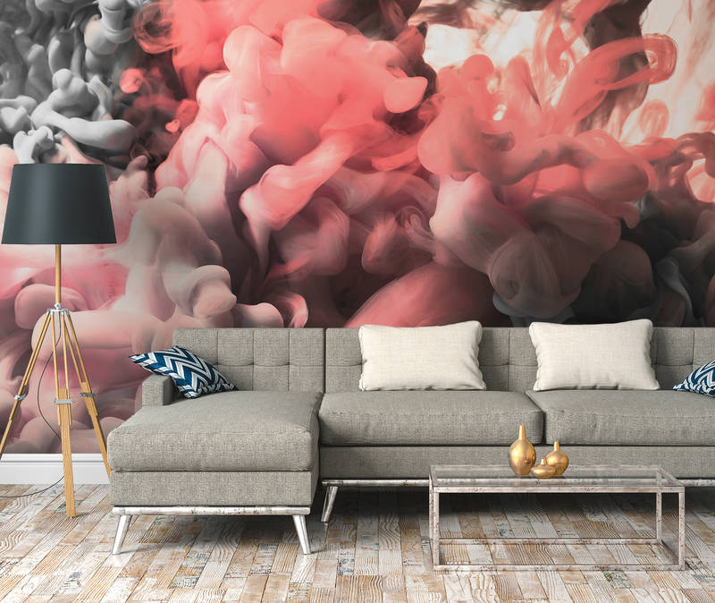 livingwalls Fotobehang Designwalls