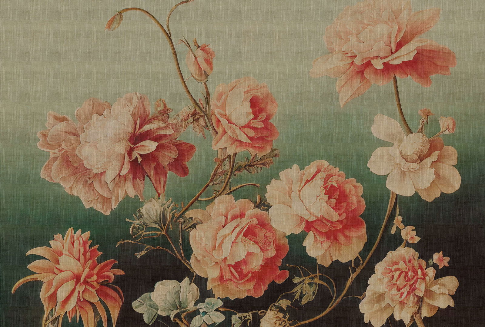 walls by patel impression numérique Walls by Patel 5