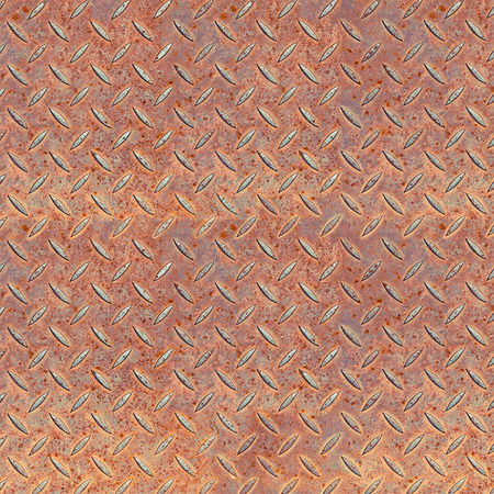 Architects Paper Fototapete AP Digital 2