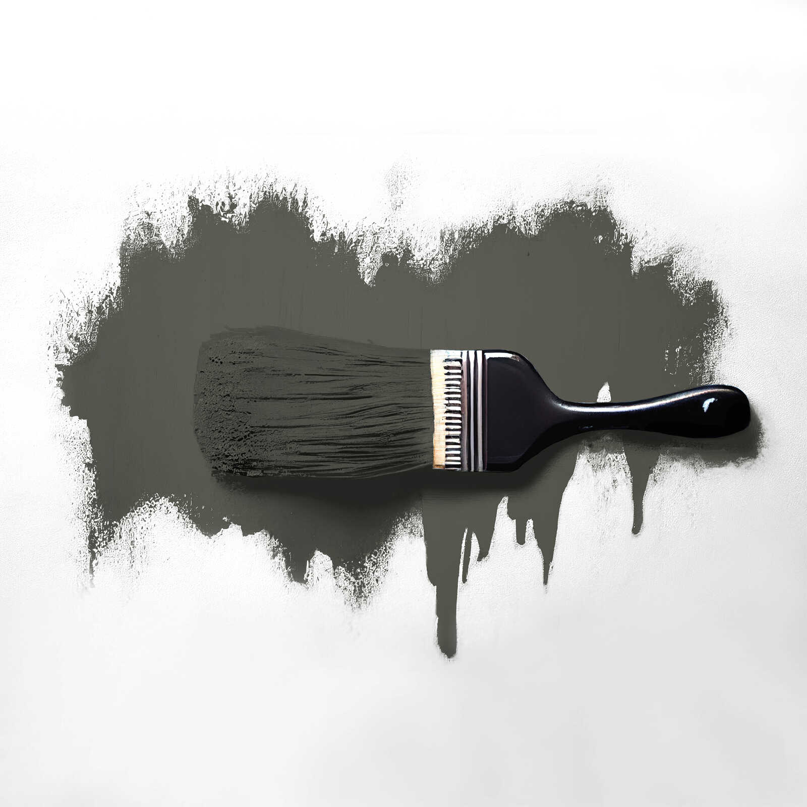 The Color Kitchen Farbe Color Kitchen