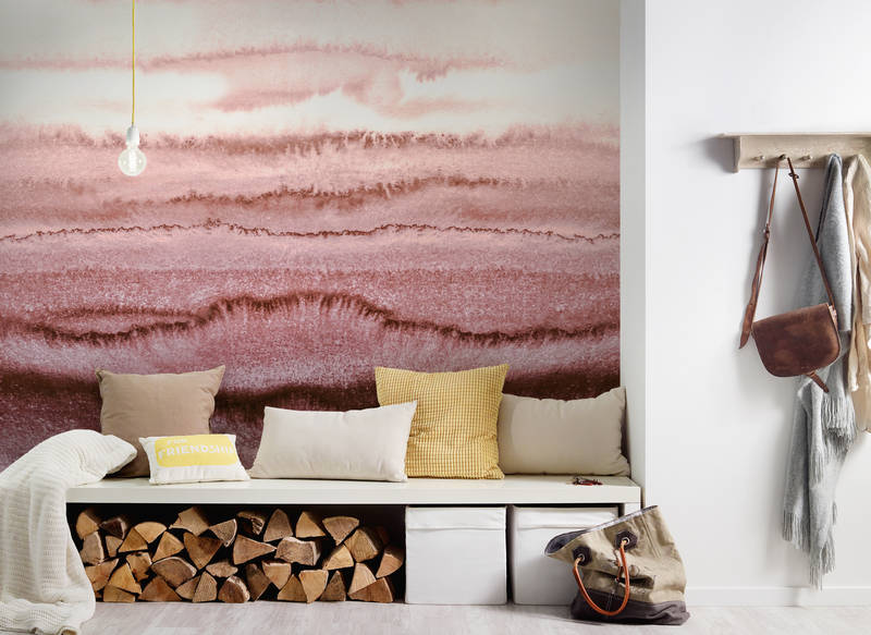 livingwalls Фотообои ARTist