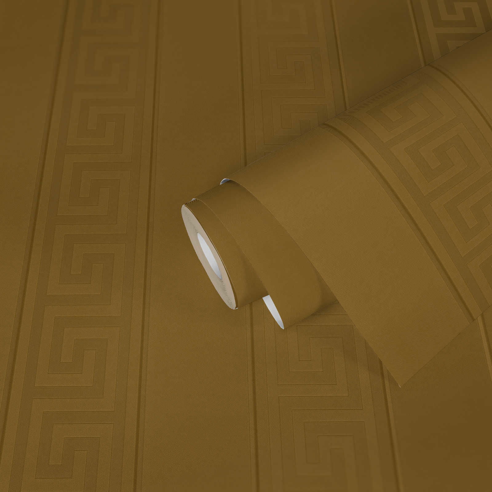 Versace Home Behang Versace 5