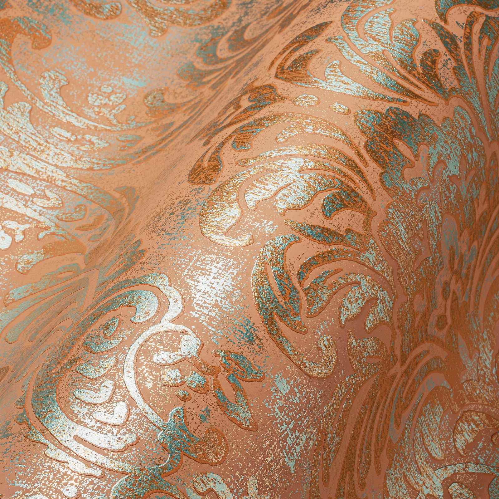 livingwalls Обои Metropolitan Stories 3 Travel Styles livingwalls Обои Metropolitan Stories 3 Travel Styles