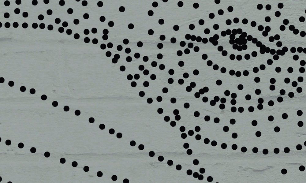 walls by patel impression numérique Walls by Patel walls by patel impression numérique Walls by Patel