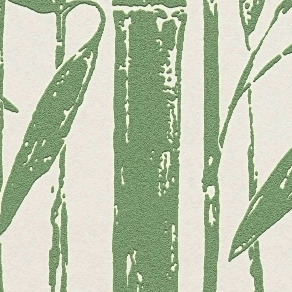 A.S. Création Wallpaper Attractive 3