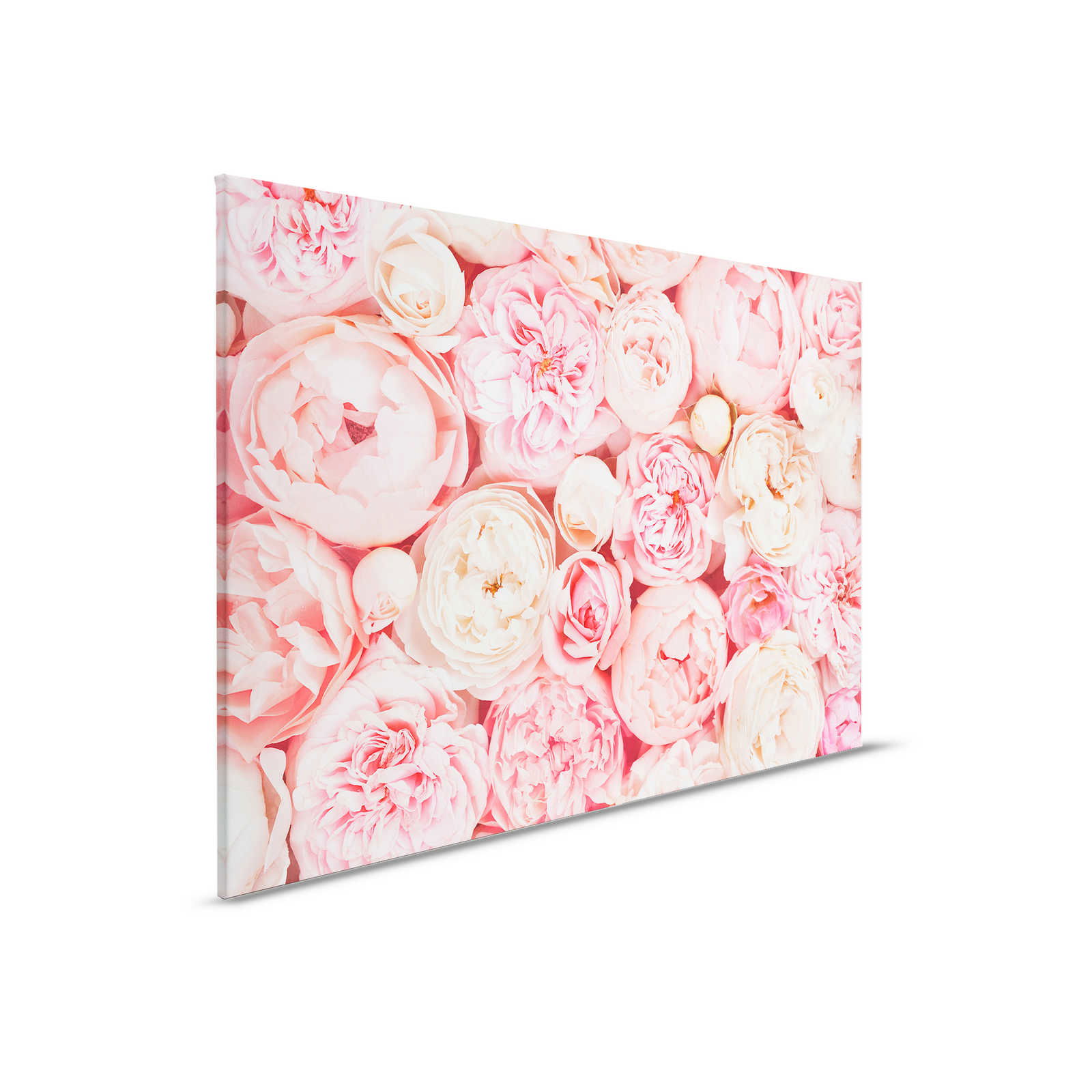 livingwalls Canvas print Designwalls