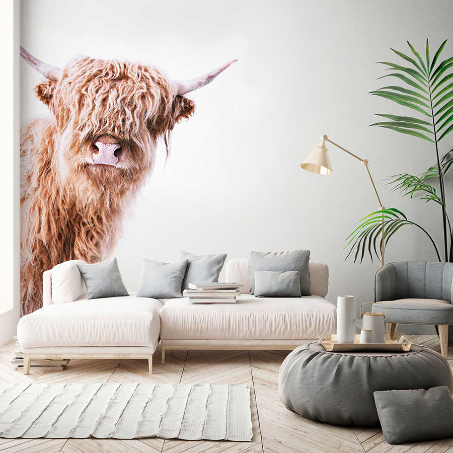livingwalls Photo wallpaper ARTist