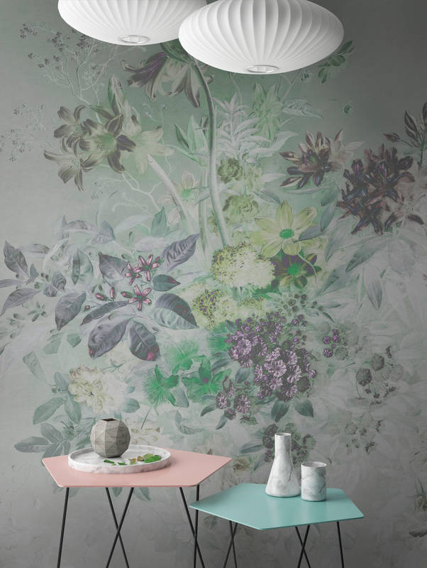 walls by patel Photo wallpaper Walls by Patel walls by patel Photo wallpaper Walls by Patel