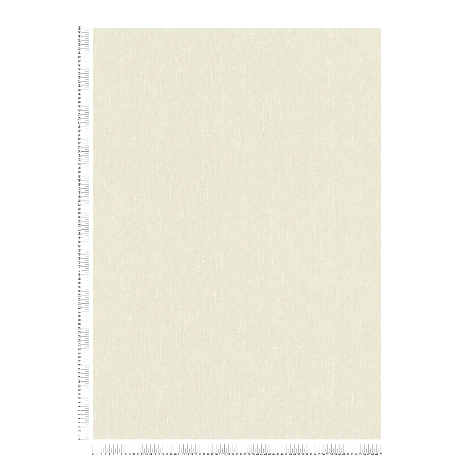 Versace Home Behang Versace 5