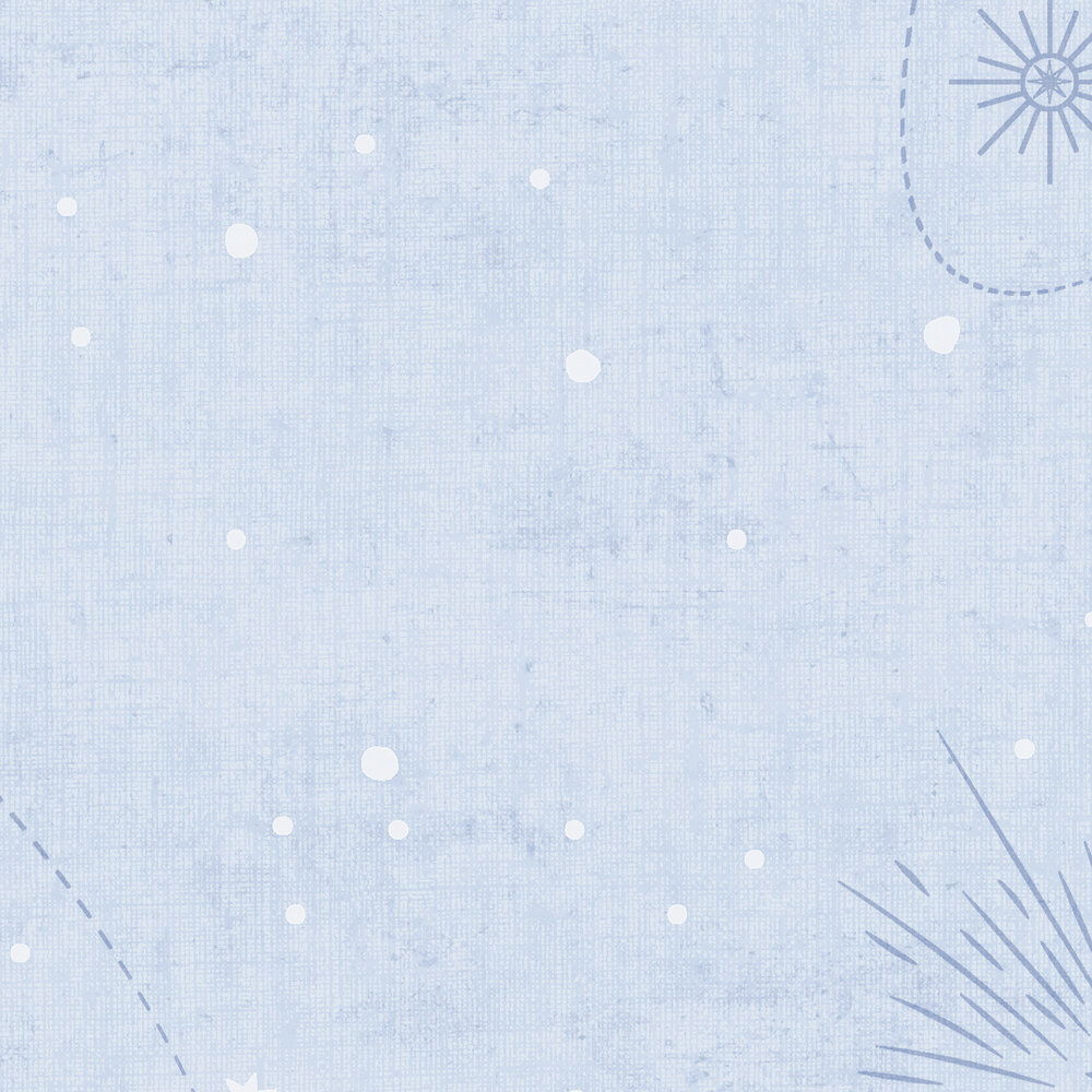 A.S. Création Tapete Lilly & Luis