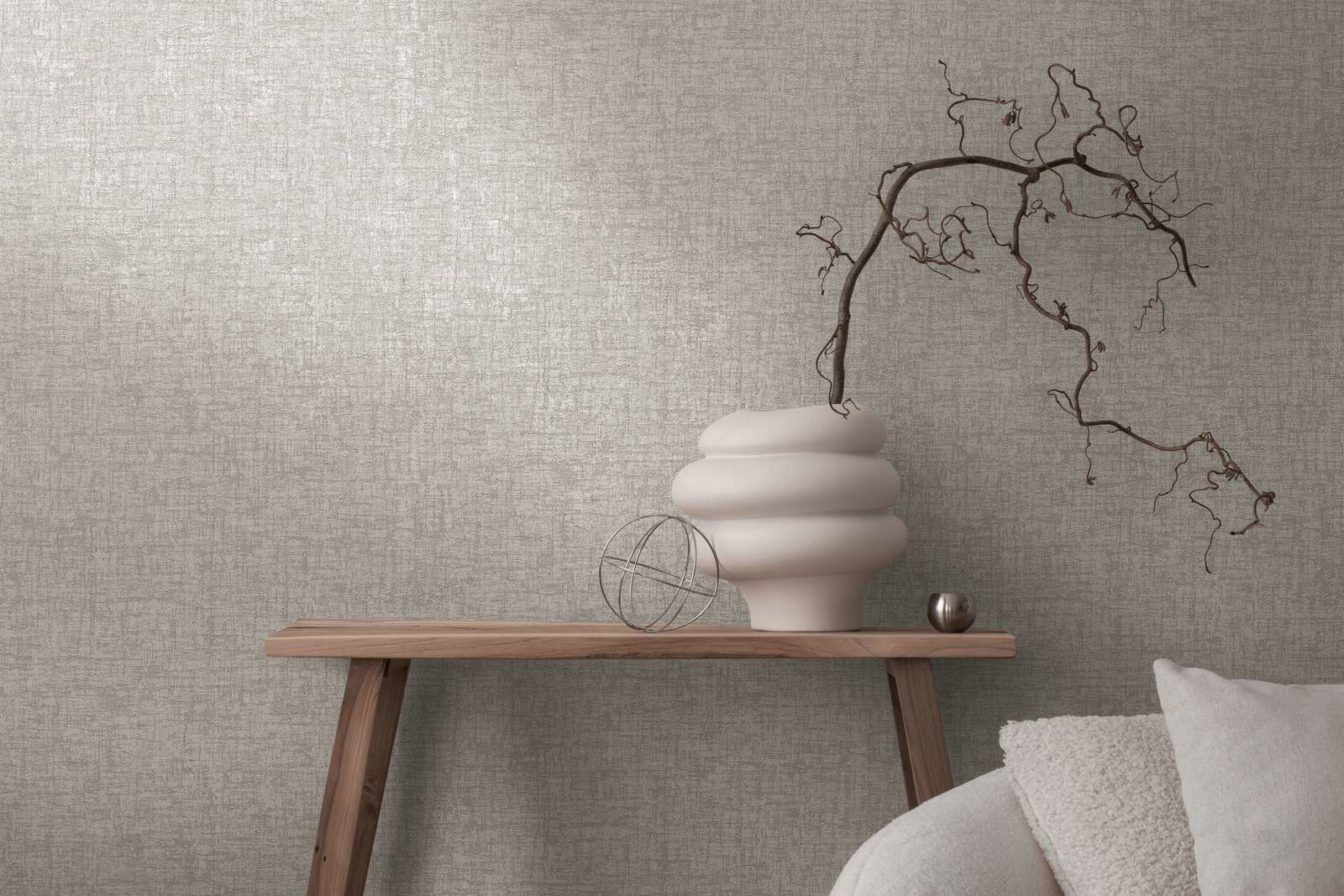livingwalls Обои Smart Surfaces