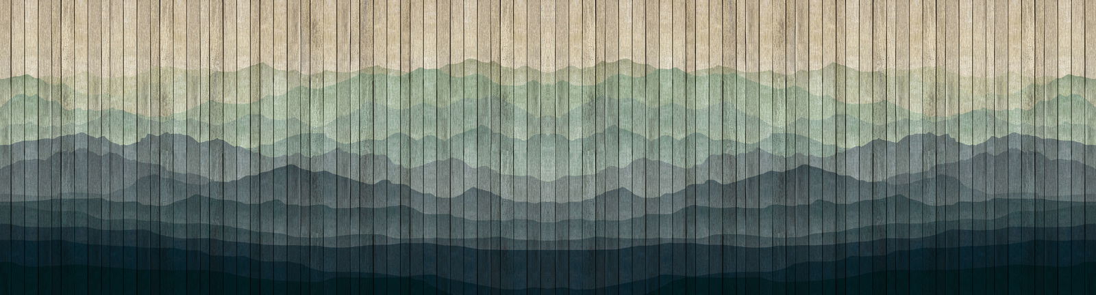 walls by patel Fototapete Walls by Patel 2