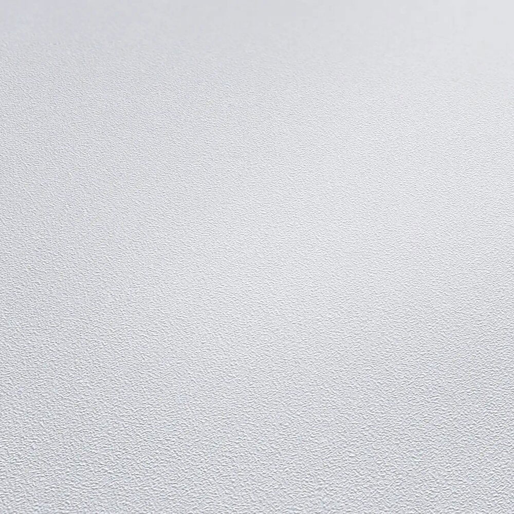 A.S. Création Behang Elite of Shades