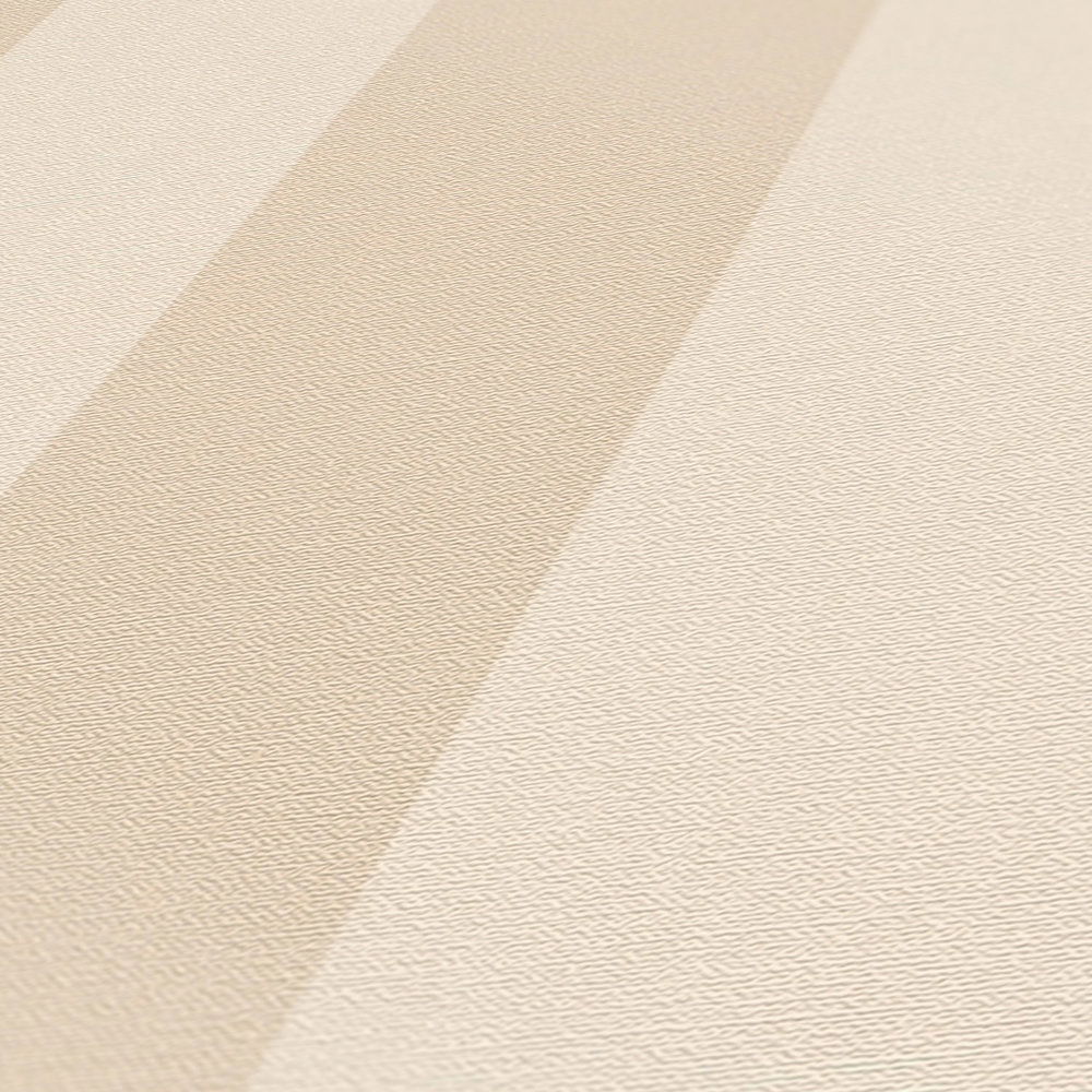A.S. Création papier peint Natural Living