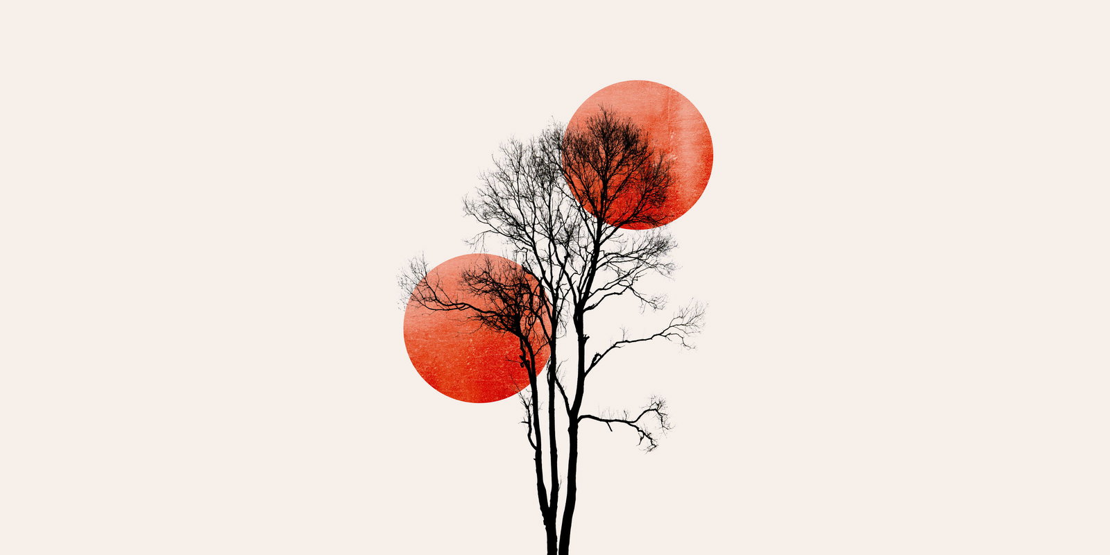 livingwalls Фотообои ARTist