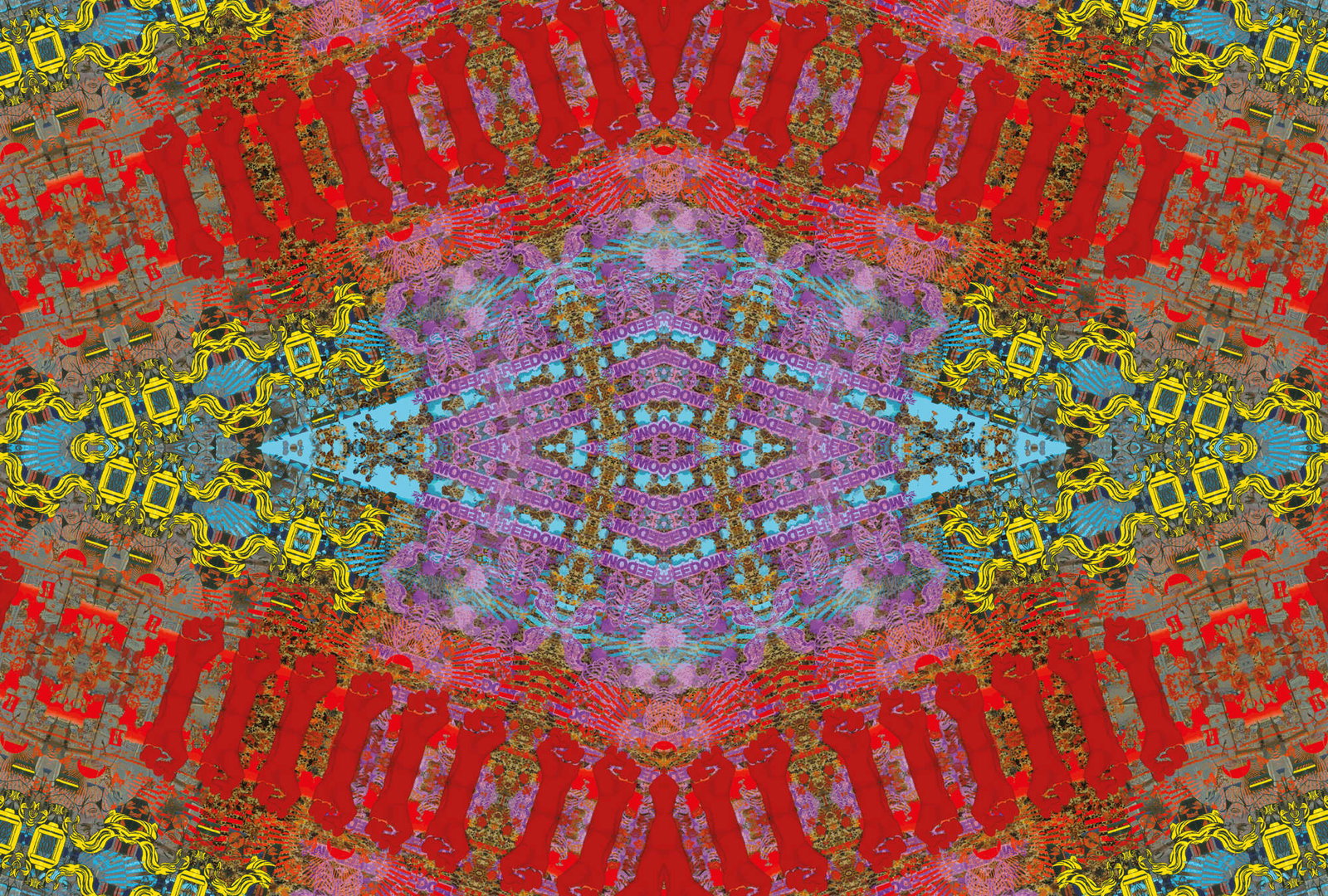 Architects Paper Fotobehang AP Digital