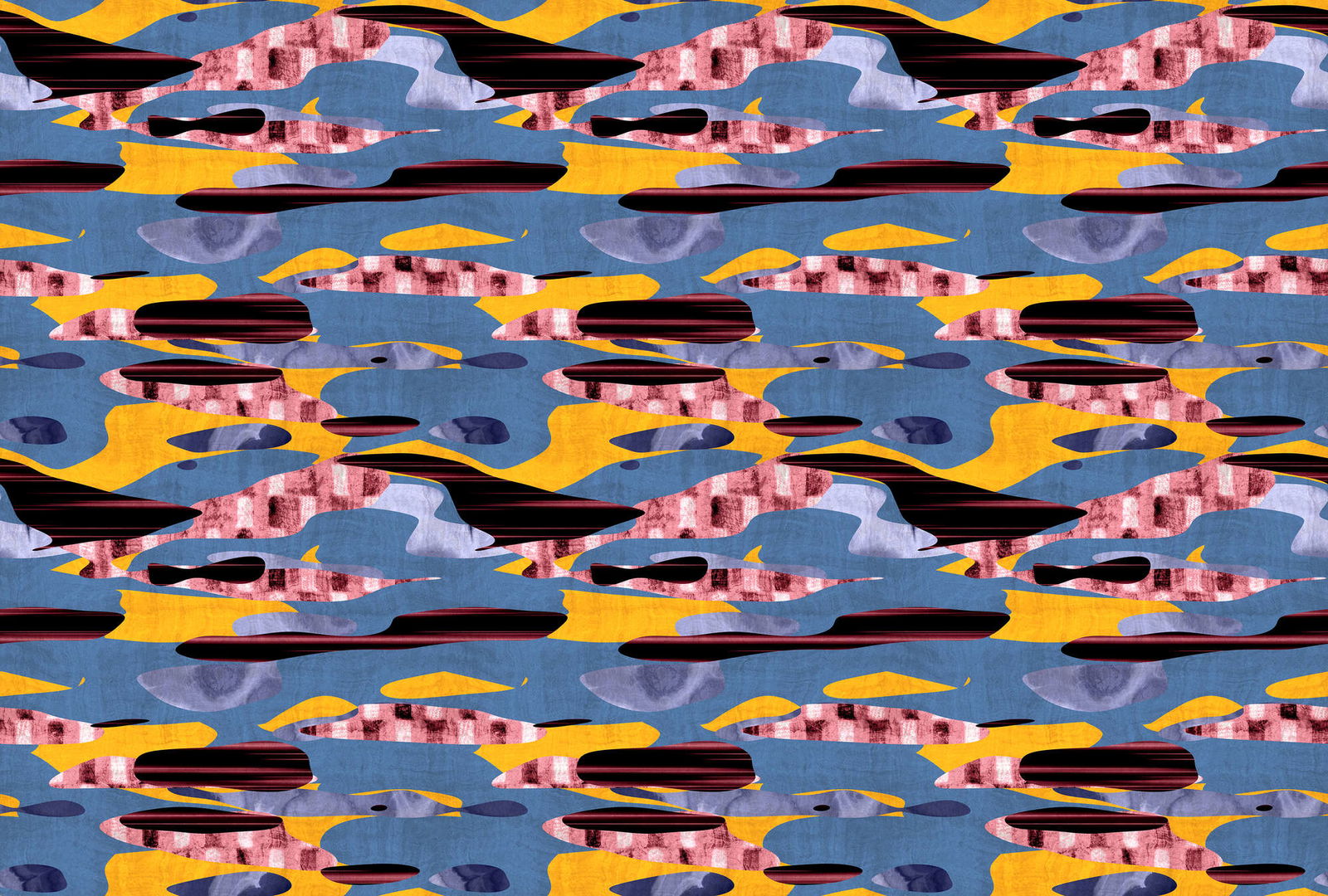 walls by patel impression numérique Walls by Patel 3
