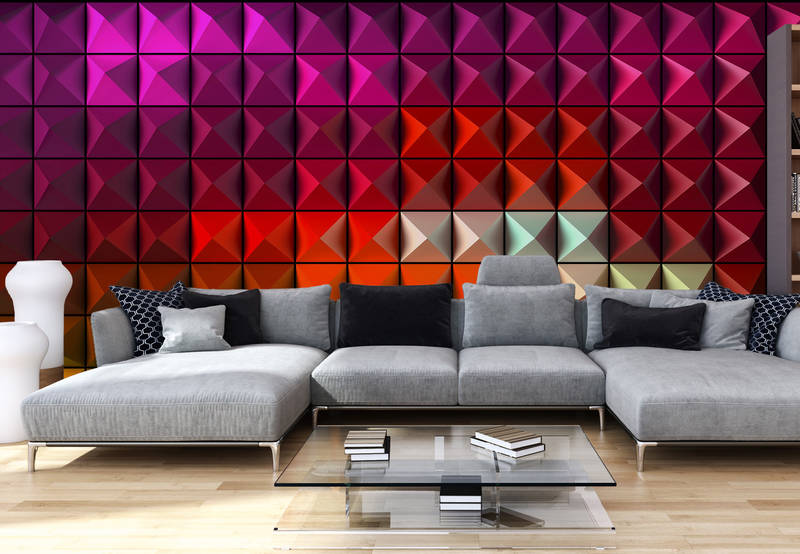 Architects Paper Фотообои AP Digital 4