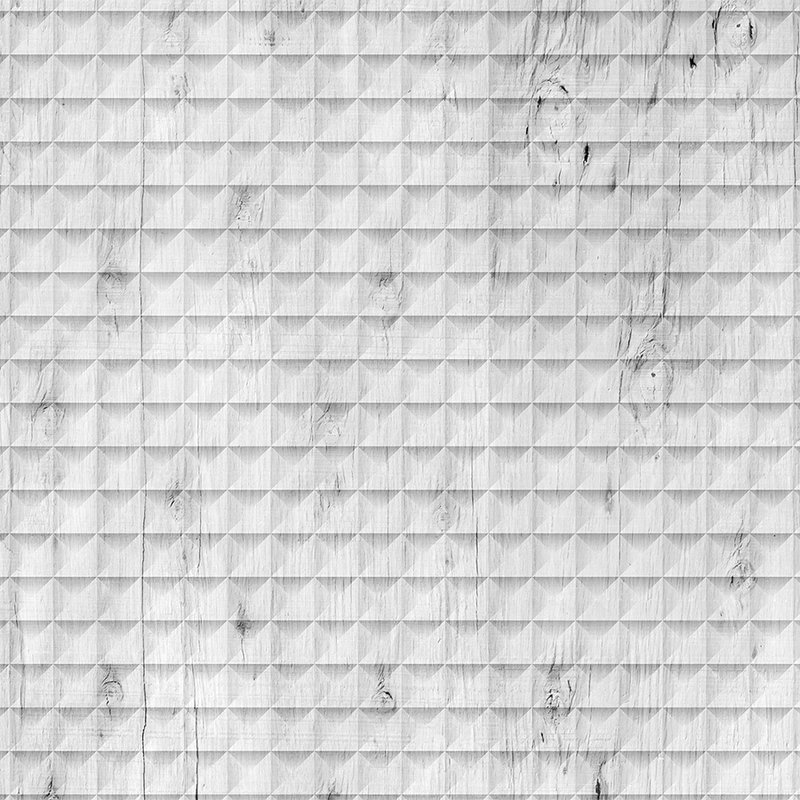 Architects Paper Photo wallpaper Atelier 47