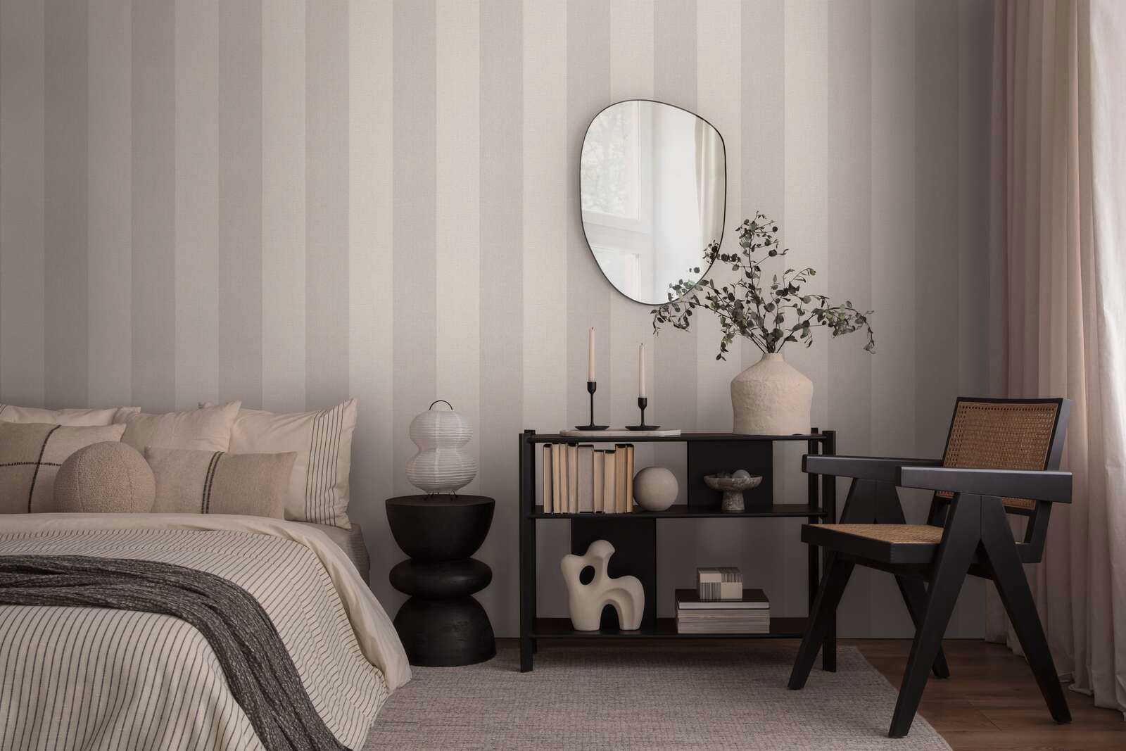 A.S. Création Обои Pure Elegance A.S. Création Обои Pure Elegance