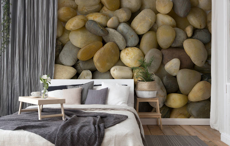 Architects Paper Photo wallpaper AP Digital 4